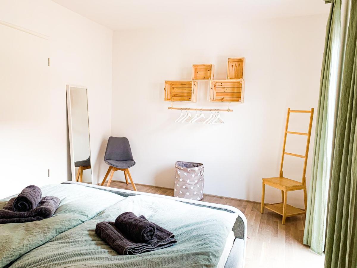 Home Away From Home In A Lovely Vine Region Bingen ビンゲン・アム・ライン エクステリア 写真